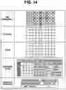 Fig. 14 - Defect pixel correction apparatus, defect pixel correction method, non-transitory computer-readable medium storing computer program