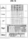 Fig. 15 - Defect pixel correction apparatus, defect pixel correction method, non-transitory computer-readable medium storing computer program