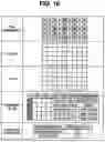 Fig. 16 - Defect pixel correction apparatus, defect pixel correction method, non-transitory computer-readable medium storing computer program