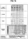 Fig. 18 - Defect pixel correction apparatus, defect pixel correction method, non-transitory computer-readable medium storing computer program