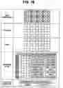 Fig. 19 - Defect pixel correction apparatus, defect pixel correction method, non-transitory computer-readable medium storing computer program