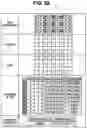 Fig. 20 - Defect pixel correction apparatus, defect pixel correction method, non-transitory computer-readable medium storing computer program