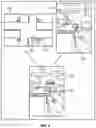 Fig. 05 - System and method for displaying information in a vehicle
