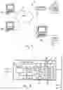 Fig. 02 - DATA RECORDING AND PLAYBACK SYSTEM AND METHOD