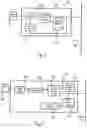 Fig. 03 - DATA RECORDING AND PLAYBACK SYSTEM AND METHOD