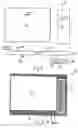Fig. 05 - DATA RECORDING AND PLAYBACK SYSTEM AND METHOD