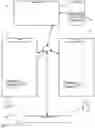 Fig. 02 - Device, system and method for embedded video chat