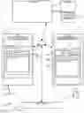 Fig. 14 - Device, system and method for embedded video chat