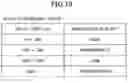 Fig. 15 - Transmission terminal, transmission method, and computer-readable recording medium storing transmission program