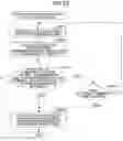 Fig. 22 - Transmission terminal, transmission method, and computer-readable recording medium storing transmission program