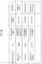 Fig. 24 - Transmission terminal, transmission method, and computer-readable recording medium storing transmission program