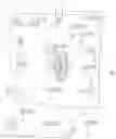 Fig. 06 - Video identification and analytical recognition system