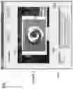 Fig. 06 - COLOR MEASUREMENT AND CALIBRATION