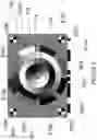 Fig. 07 - COLOR MEASUREMENT AND CALIBRATION