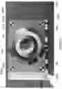 Fig. 10 - COLOR MEASUREMENT AND CALIBRATION