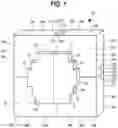 Fig. 02 - Display and method of constructing same