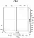 Fig. 03 - Display and method of constructing same