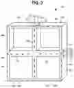 Fig. 04 - Display and method of constructing same
