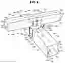 Fig. 05 - Display and method of constructing same
