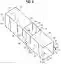 Fig. 06 - Display and method of constructing same
