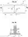 Fig. 08 - Display and method of constructing same