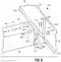 Fig. 09 - Display and method of constructing same