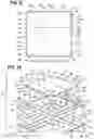 Fig. 10 - Display and method of constructing same