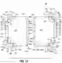 Fig. 12 - Display and method of constructing same