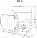 Fig. 13 - Display and method of constructing same