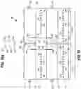 Fig. 15 - Display and method of constructing same