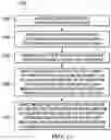 Fig. 14 - Display with increased pixel count