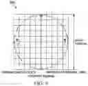 Fig. 06 - Split aperture projector/camera