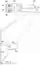 Fig. 09 - Split aperture projector/camera