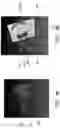 Fig. 09 - Projection device, projection system and image correction method