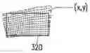 Fig. 01 - Projection device, projection system and an image calibration method