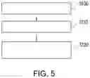 Fig. 08 - Projection device, projection system and an image calibration method