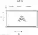 Fig. 07 - Projector and method of controlling projector