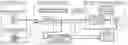 Fig. 01 - Reproduction method and reproduction apparatus