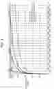 Fig. 05 - Reproduction method and reproduction apparatus