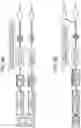 Fig. 07 - Reproduction method and reproduction apparatus