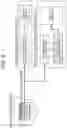 Fig. 10 - Reproduction method and reproduction apparatus