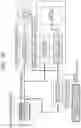 Fig. 11 - Reproduction method and reproduction apparatus