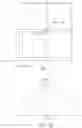 Fig. 07 - Methods to compensate manufacturing variations and design imperfections in a display device