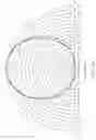 Fig. 08 - Methods to compensate manufacturing variations and design imperfections in a display device