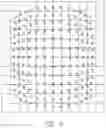 Fig. 09 - Methods to compensate manufacturing variations and design imperfections in a display device