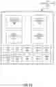 Fig. 15 - Adaptive resolution of point cloud and viewpoint prediction for video streaming in computing environments
