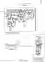 Fig. 34 - Adaptive resolution of point cloud and viewpoint prediction for video streaming in computing environments