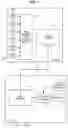 Fig. 02 - Suggested viewport indication for panoramic video