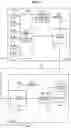 Fig. 03 - Suggested viewport indication for panoramic video