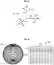 Fig. 04 - Suggested viewport indication for panoramic video